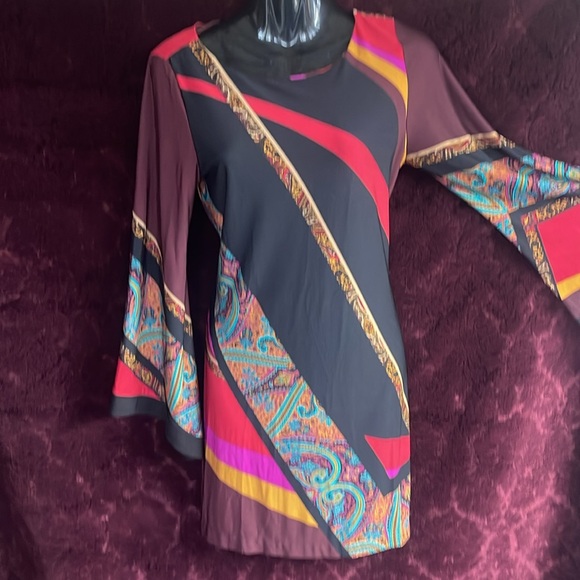 😊 Soho dress 5/20$ - Picture 3 of 4